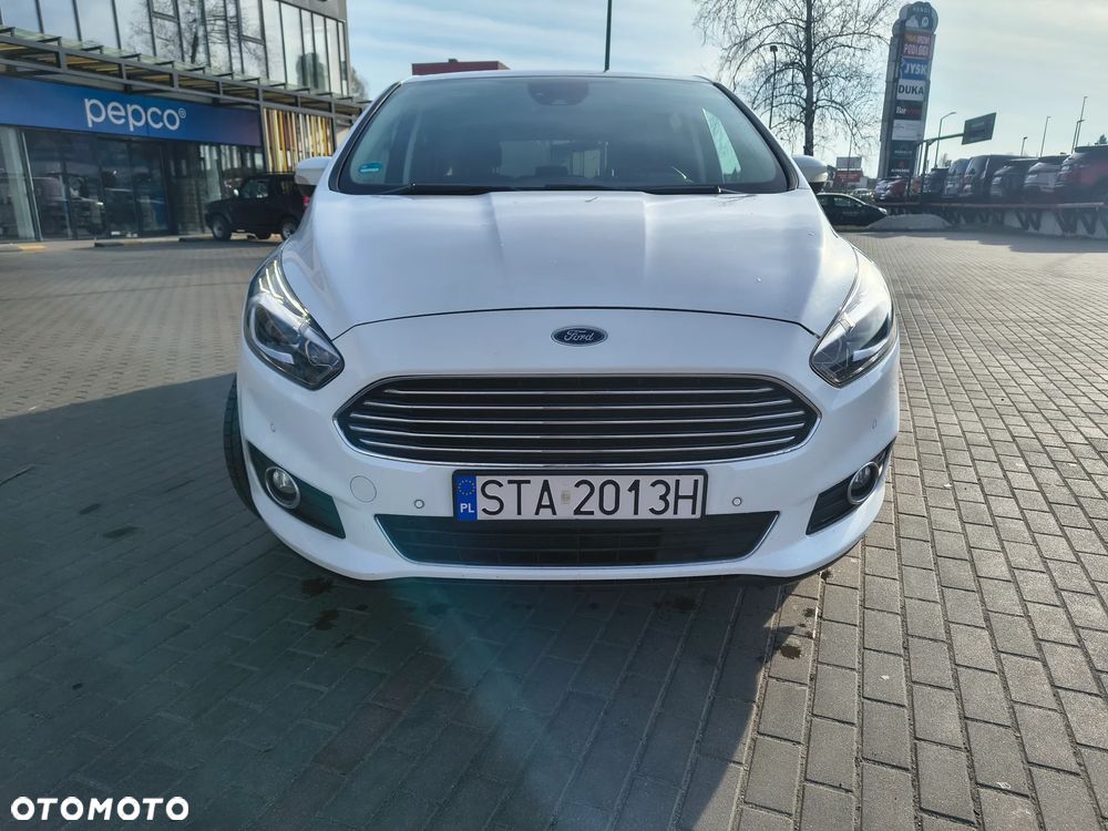 Ford S-Max ver-2-0-ecoblue-titanium - 5