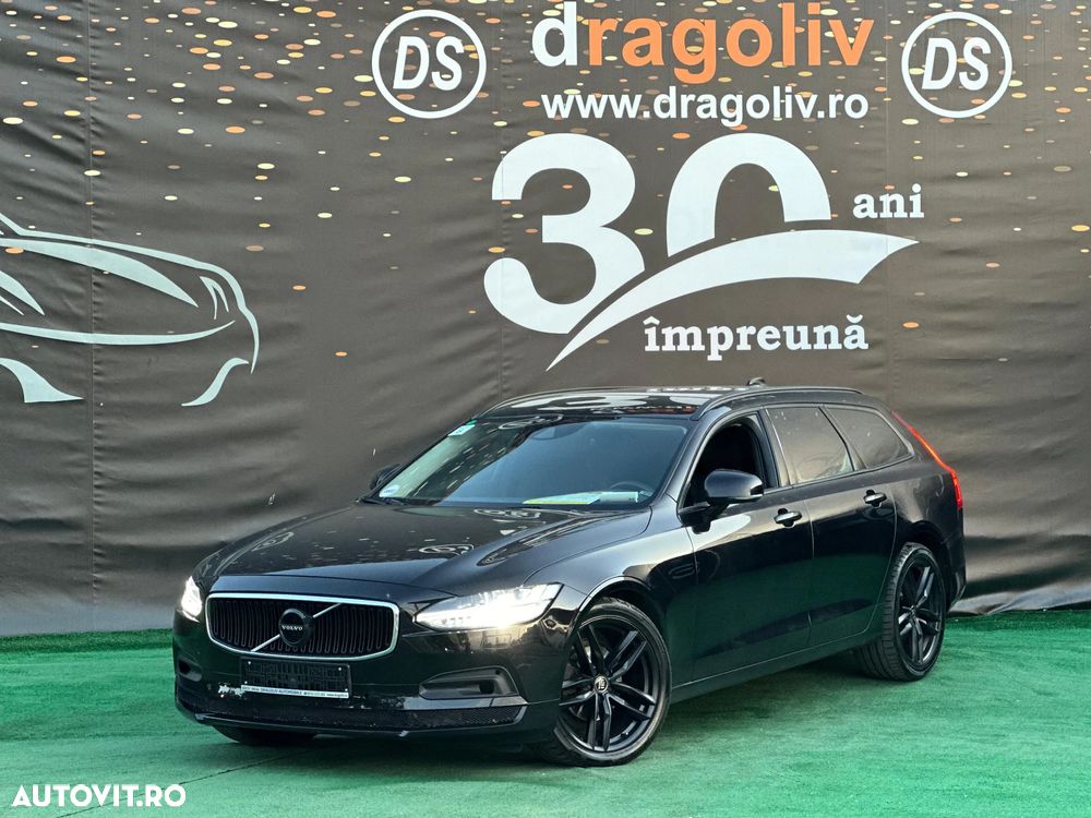 Sitemapcdatahttpswudinf Inetcomvolvo V90 Second Hand