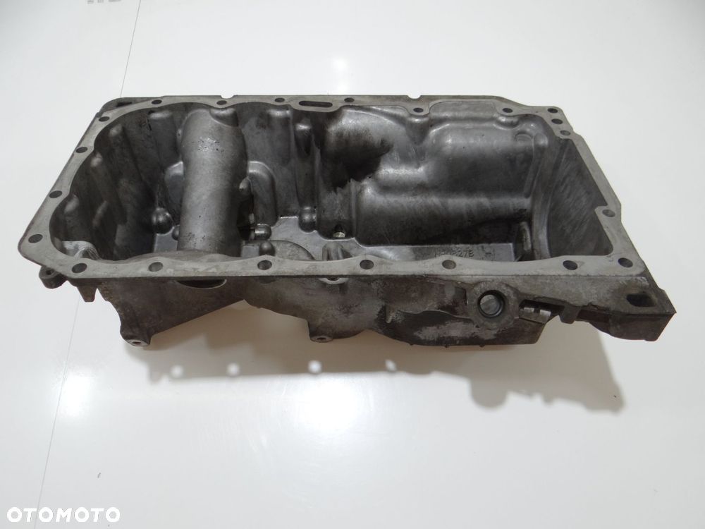 MISA MISKA OLEJOWA BMW X1 E84 E90 E91 2.0D 7803073 (20189984) - 1