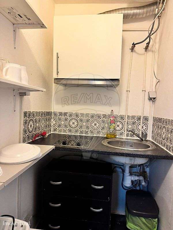 Loja  para venda - Grande imagem: 4/7