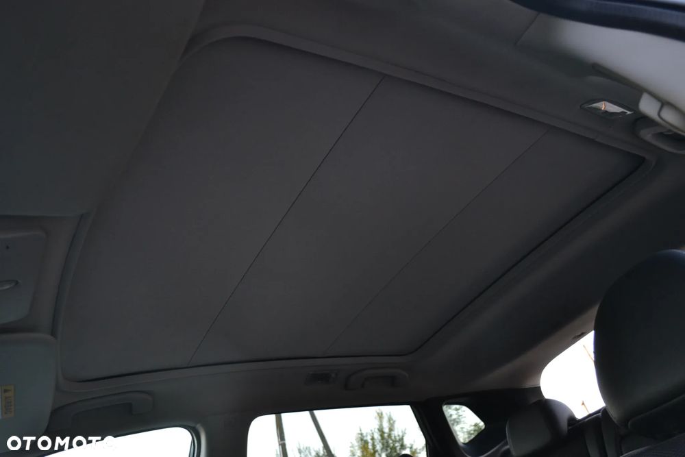 Nissan Qashqai 1.6 DIG-T Tekna - 29