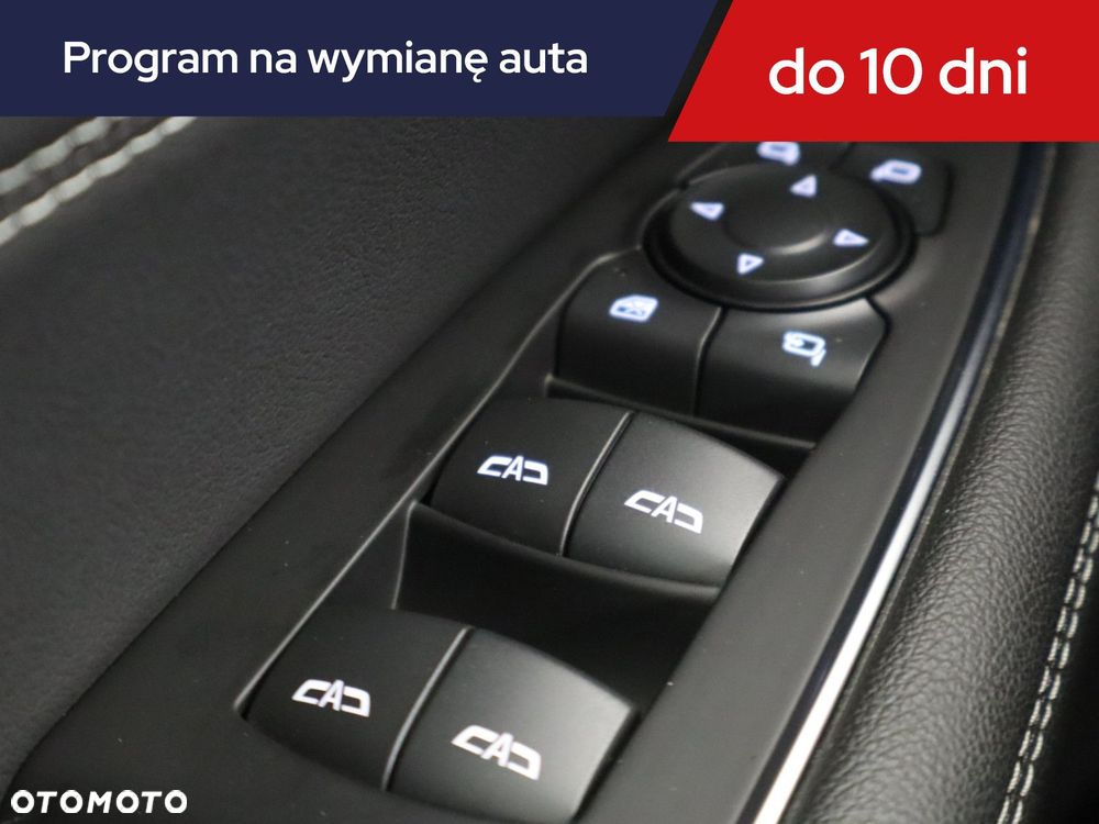 Opel Insignia - 14