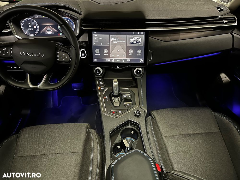 Lynk&Co 01 - 25