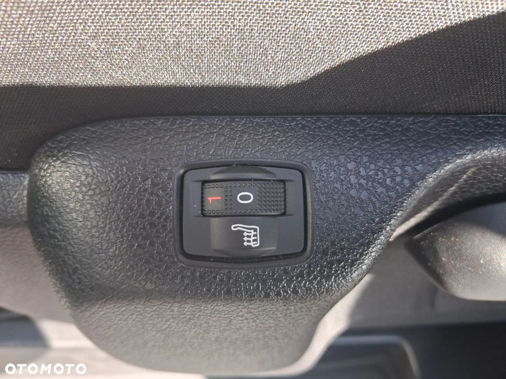 Toyota ProAce - 15