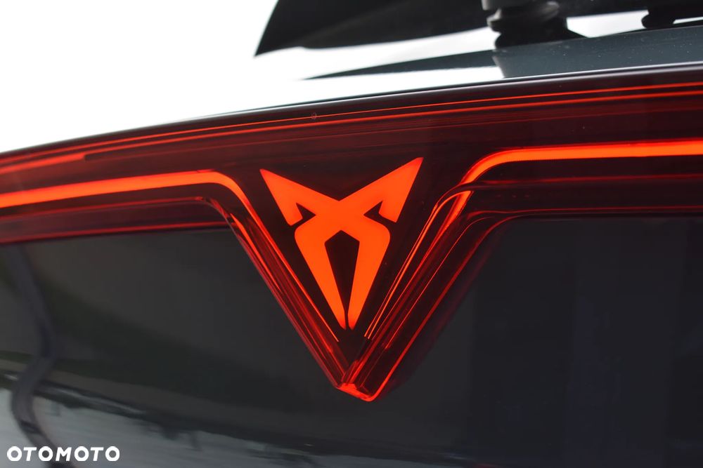 Cupra Formentor 1.5 TSI - 17