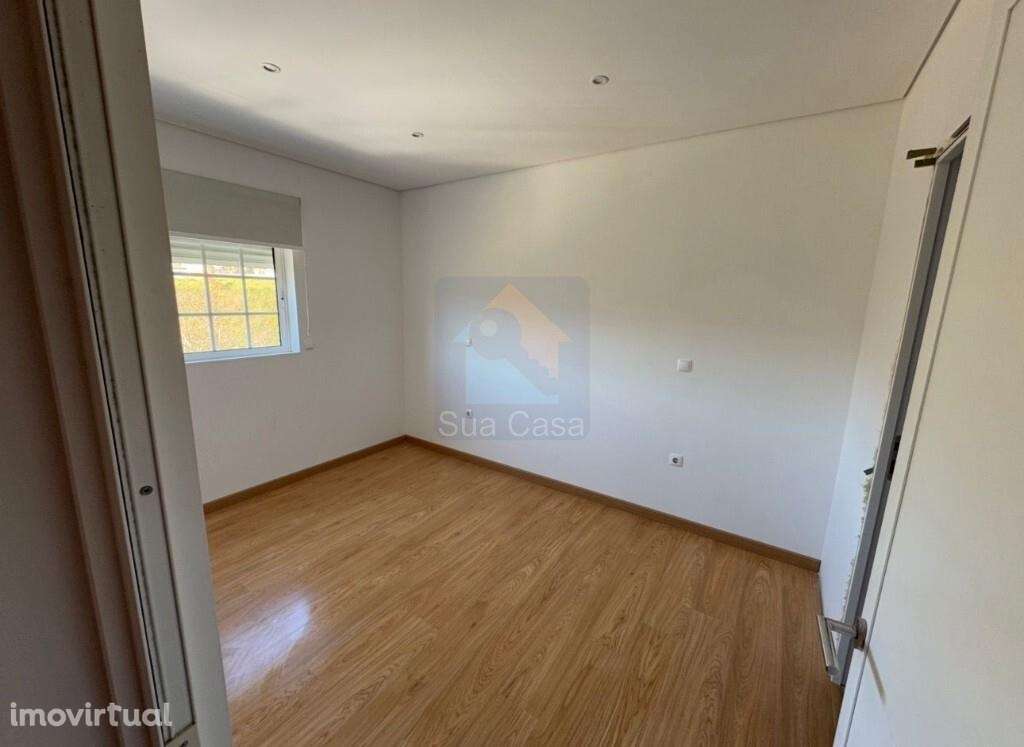 Venda Andar moradia - Grande imagem: 3/13