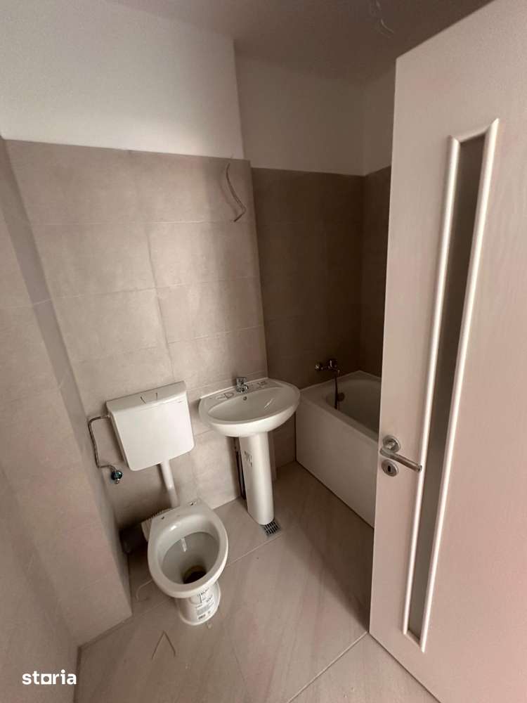 Garsoniera Militari Residence Weiner Palada DirectDezvoltator - Imagine principală: 4/4