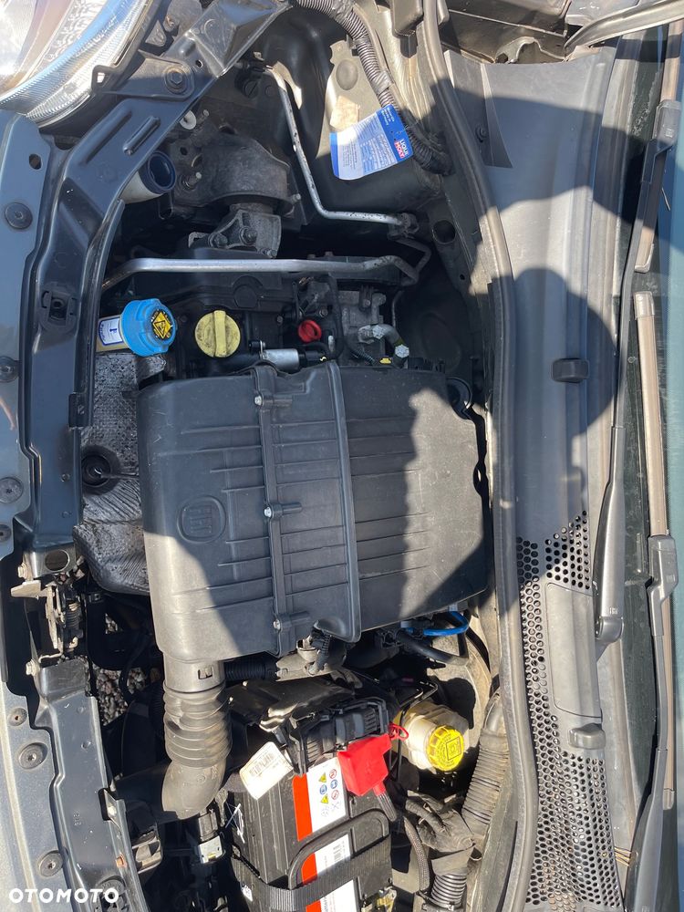 Fiat 500 - 18