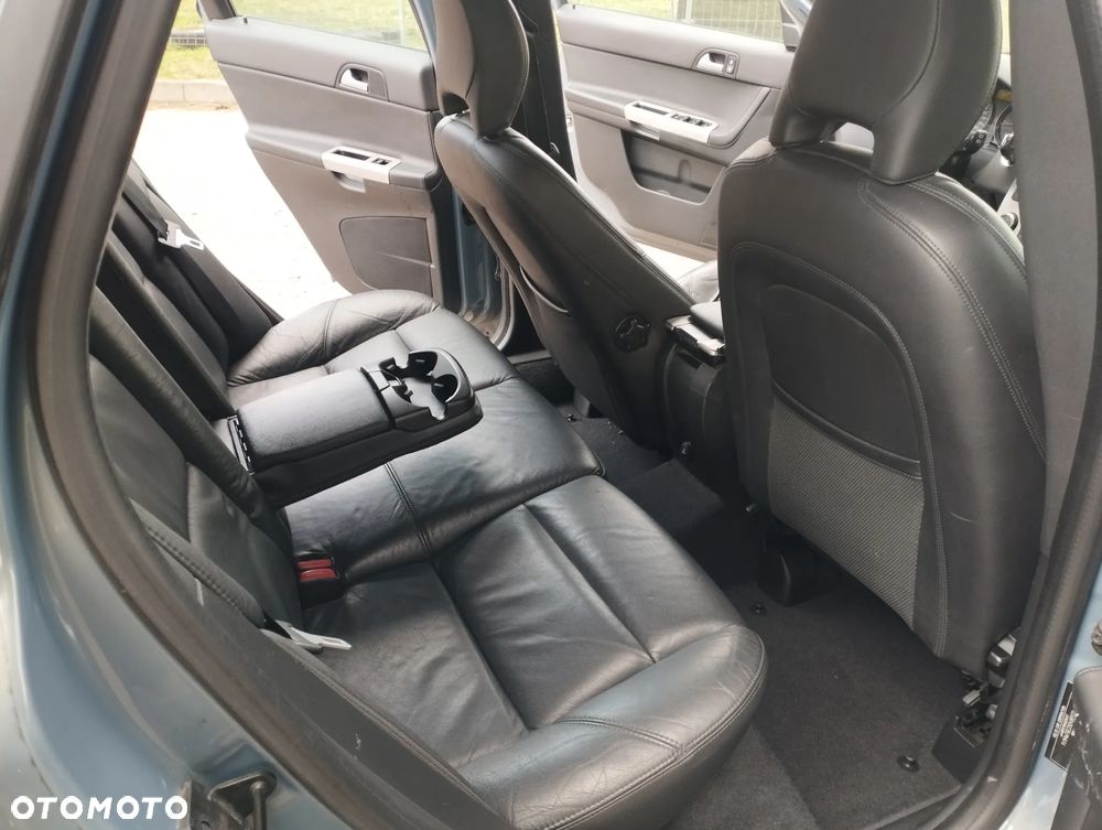 Volvo V50 1.6D DPF DRIVe Momentum - 14