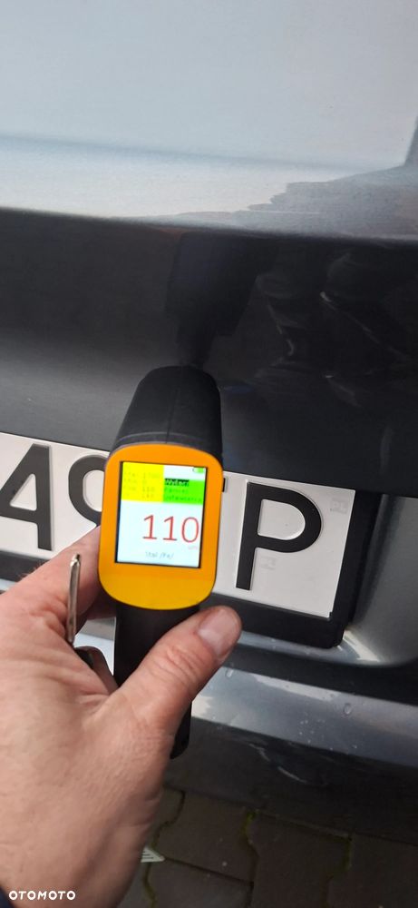 Citroën C5 HDi 140 FAP Business Class - 25