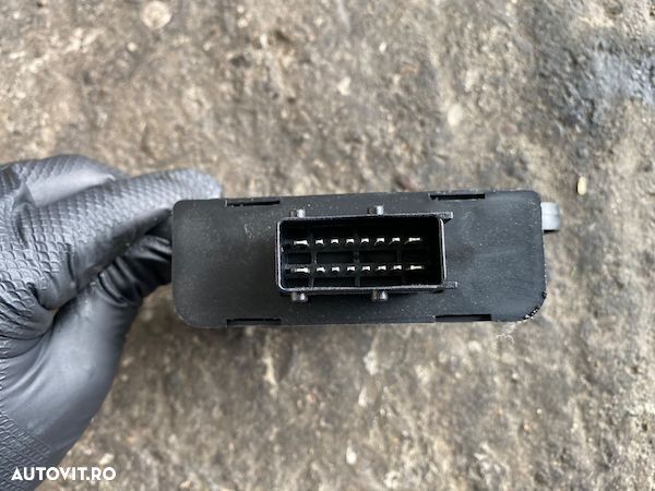Modul ADBLUE VOLVO S40 V50 C30 2004-2012 4N5T95338AA - 3