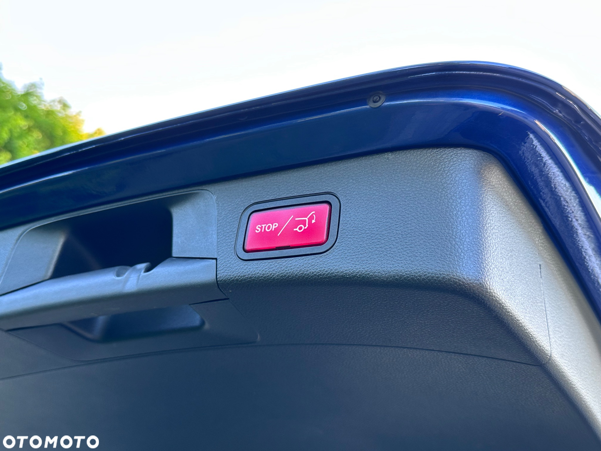Mercedes-Benz Klasa C 220 d T 9G-TRONIC - 28