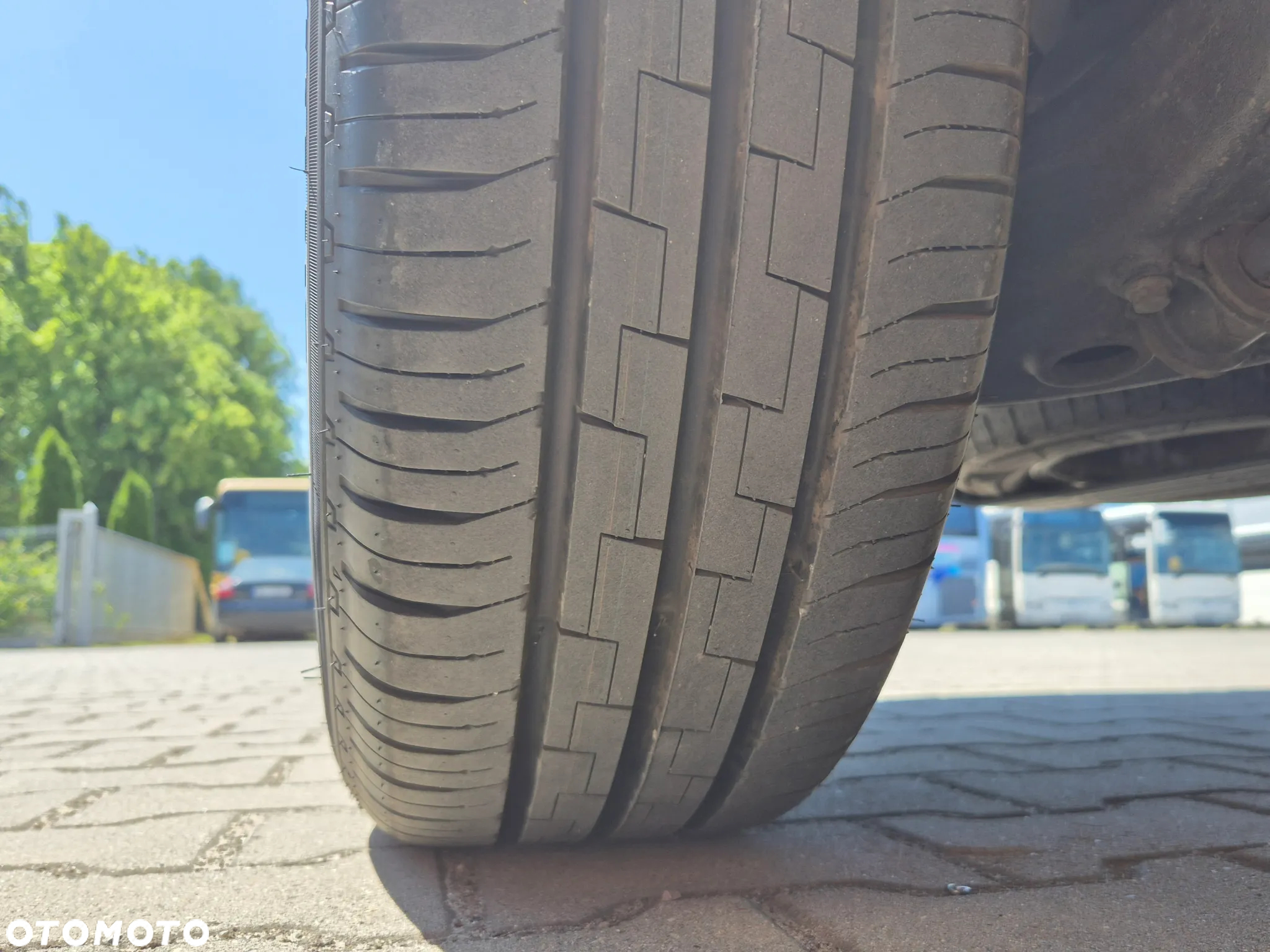 Volkswagen Caravelle 2.0 TDI L2 Highline DSG - 29