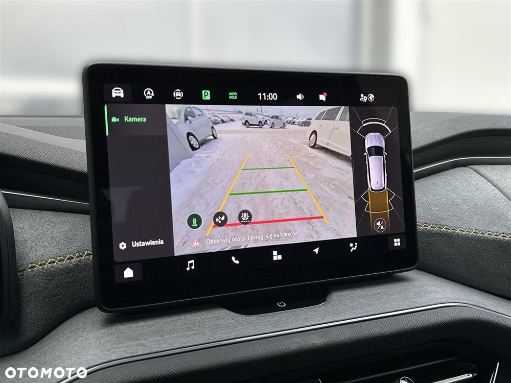 Skoda Kodiaq 2.0 TDI 4x2 Selection DSG - 29