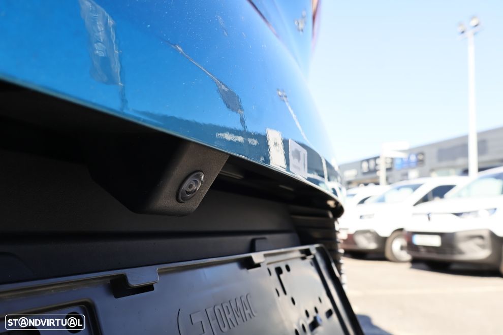 BYD Atto 3 60.48 kWh Design - 6