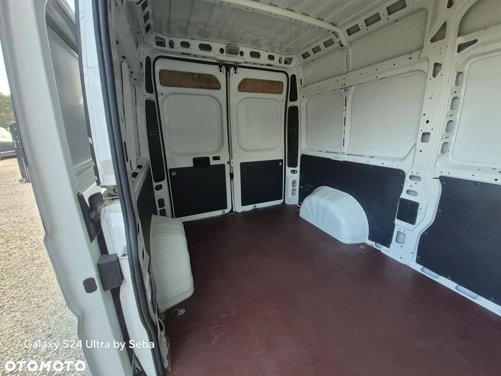 Citroën Jumper - 20