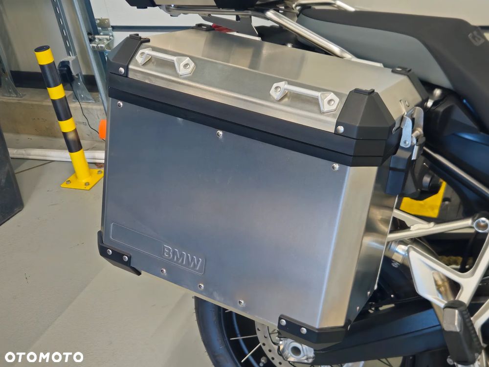 BMW GS - 24