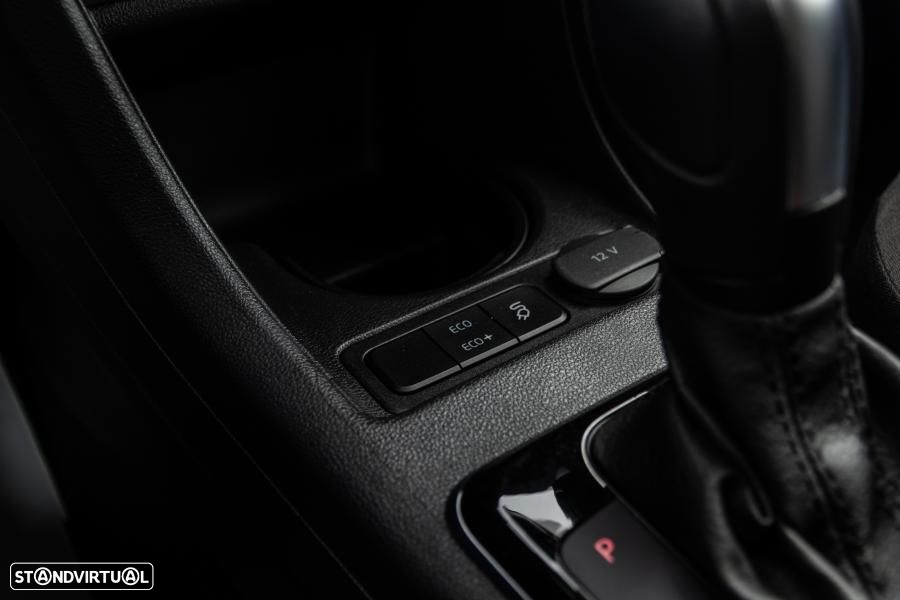 VW e-Up! - 47