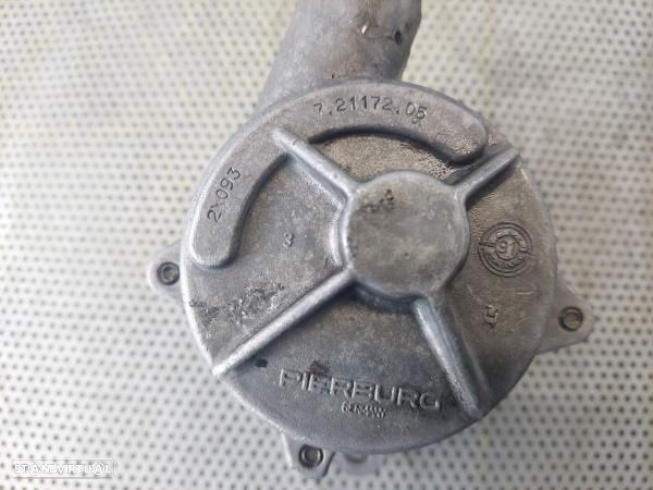 Depressor Travoes Renault Clio I (B/C57_, 5/357_) - 3