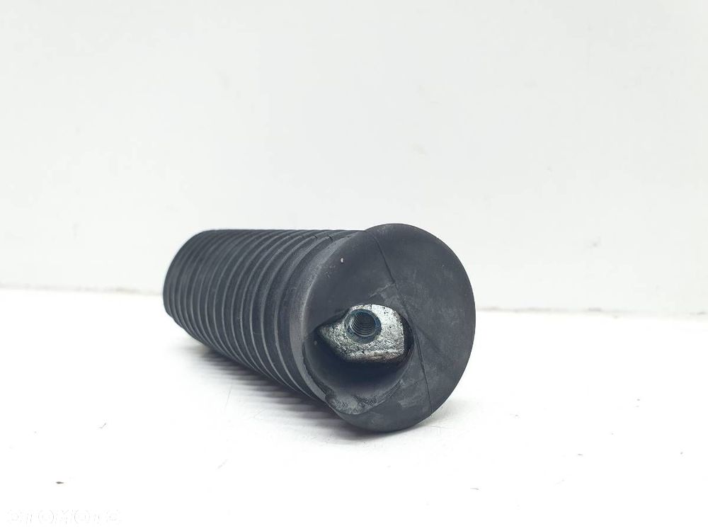 PODNÓŻEK PRAWY KIEROWCY HARLEY DAVIDSON SPORTSTER XL1200X 48  51327-08 - 3