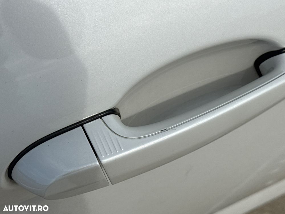 BMW Seria 3 - 15