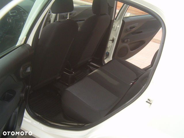 Fiat Punto - 19