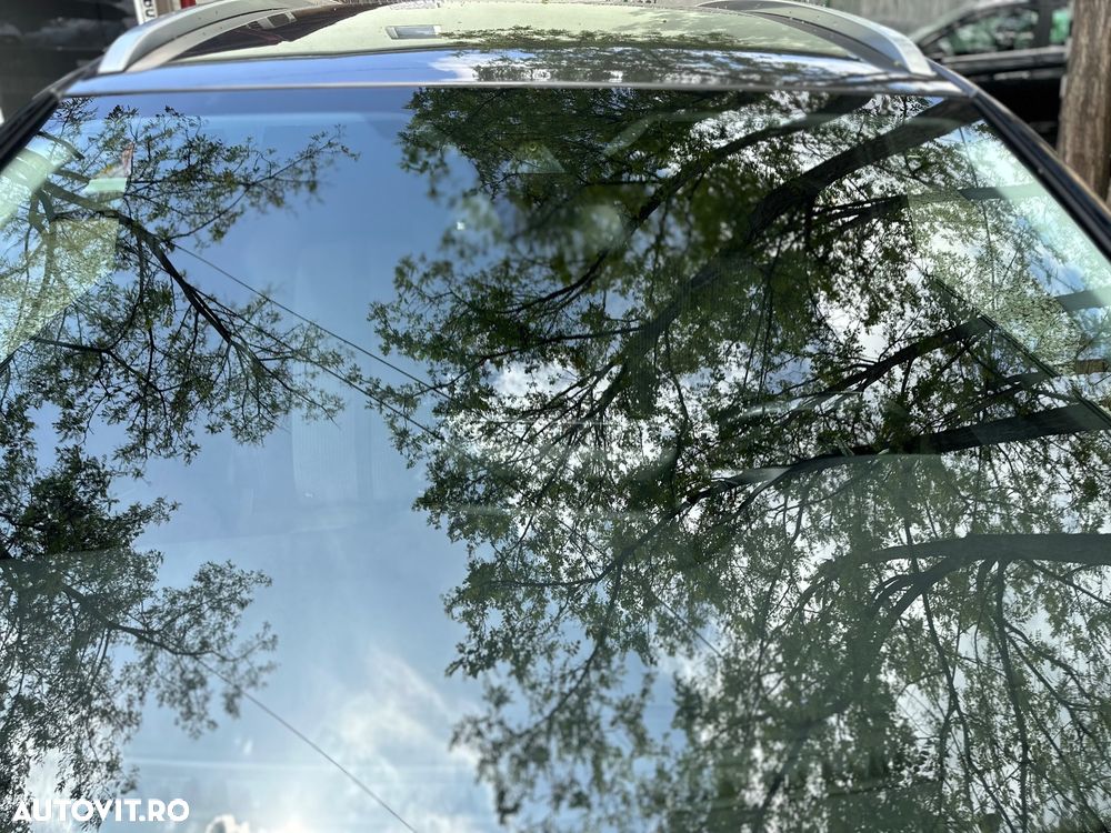 Peugeot 3008 1.5 BlueHDI 130 EAT8 Active Pack - 27