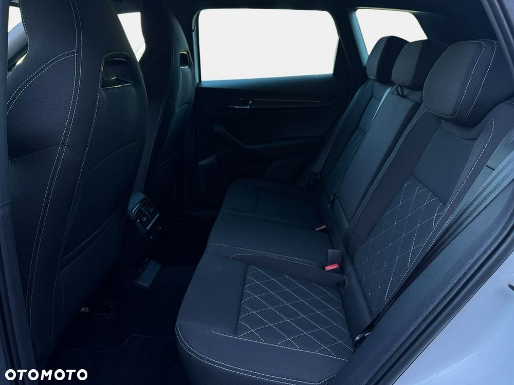 Skoda Karoq 1.5 TSI DSG Sportline - 26