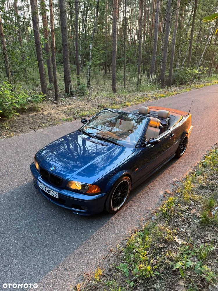 BMW Inny - 4