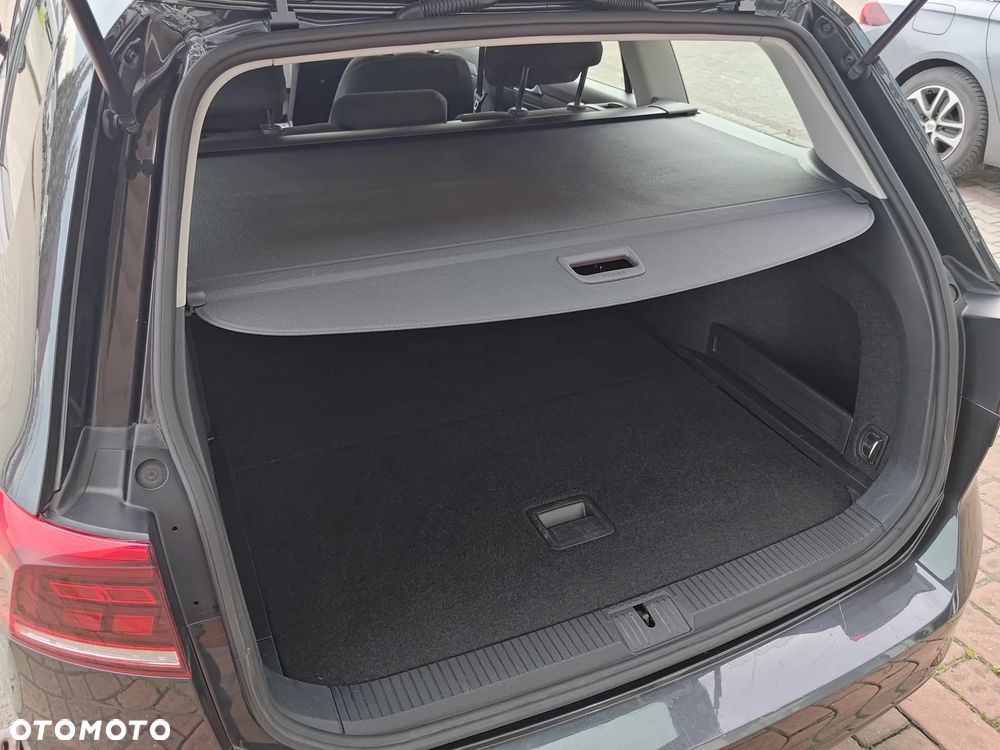 Volkswagen Passat 1.5 TSI EVO Essence - 30