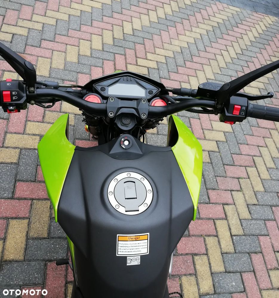 Barton Hyper - 3