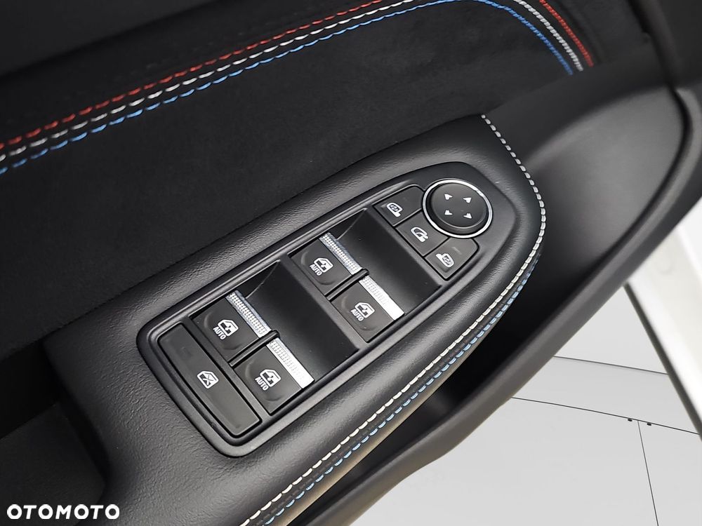 Renault Arkana 1.3 TCe mHEV Esprit Alpine EDC - 19