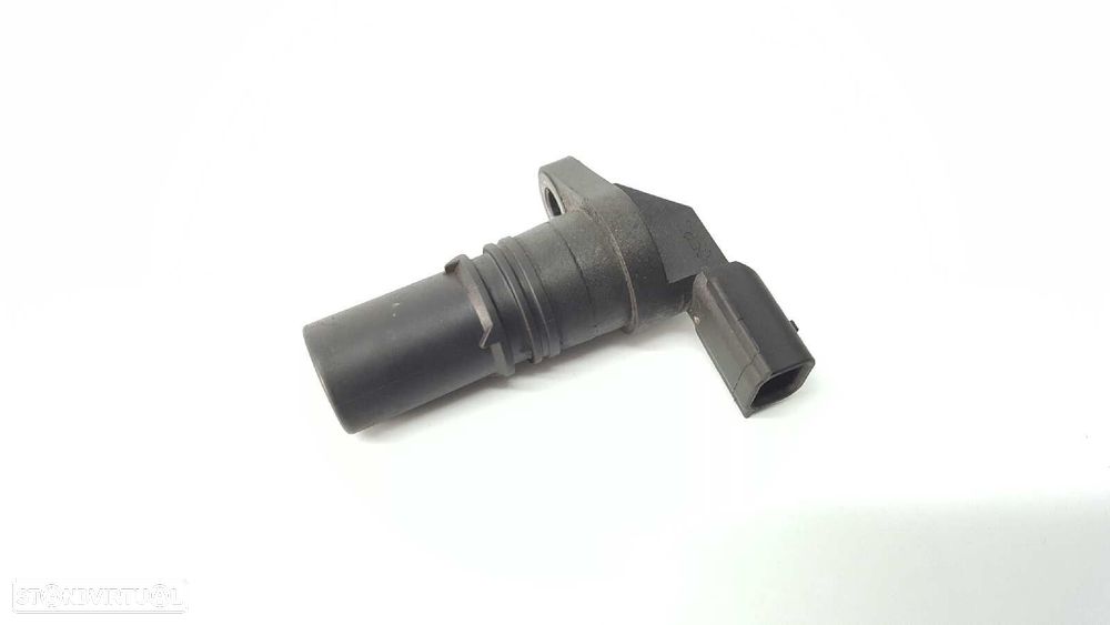 CAPTADOR VOLANTE MOTOR DACIA SANDERO BáSICO - 1