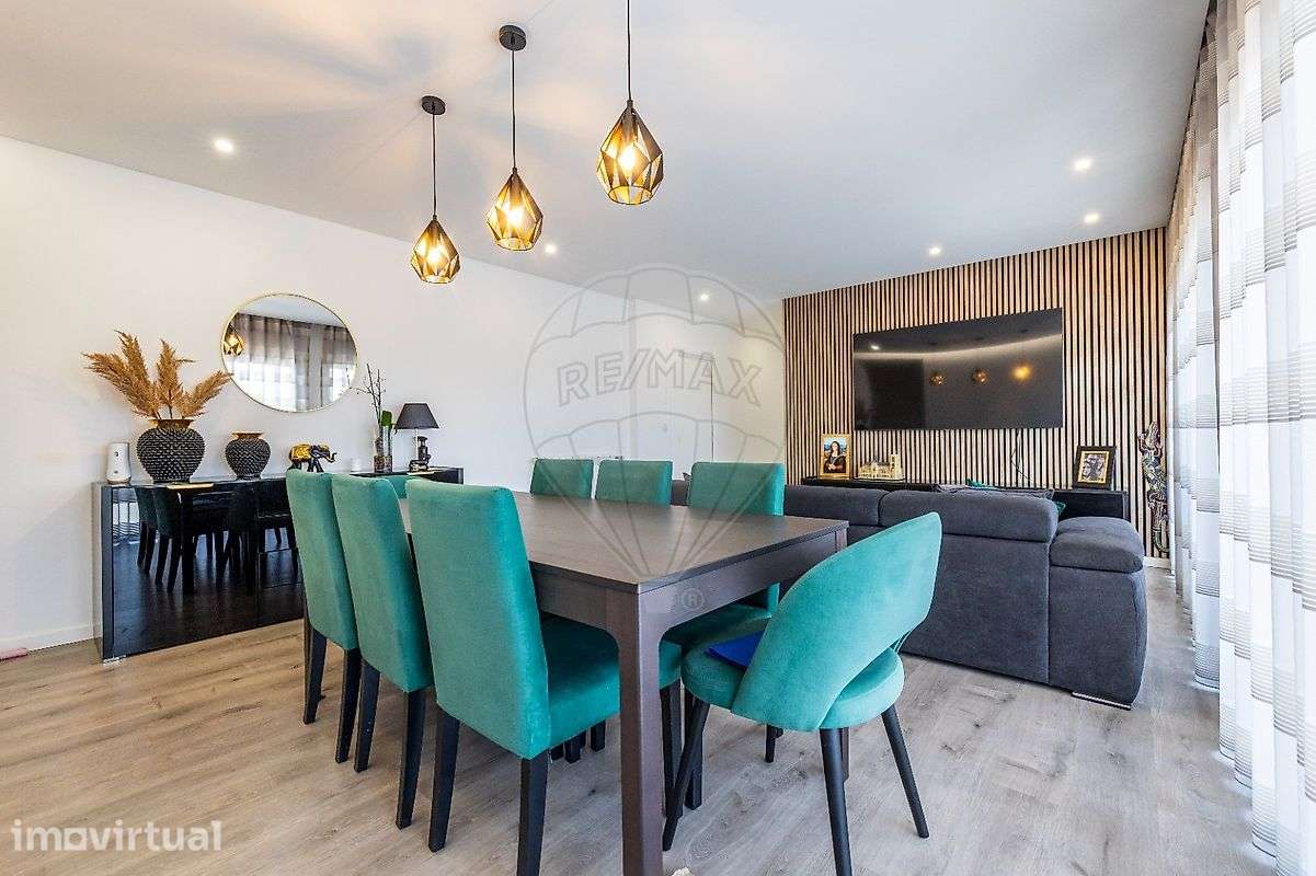Apartamento T2 para venda - Grande imagem: 3/18