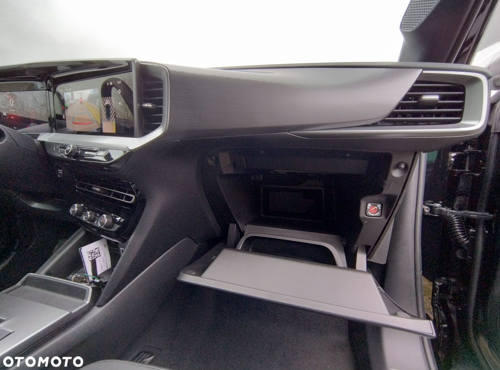 Opel Mokka - 31