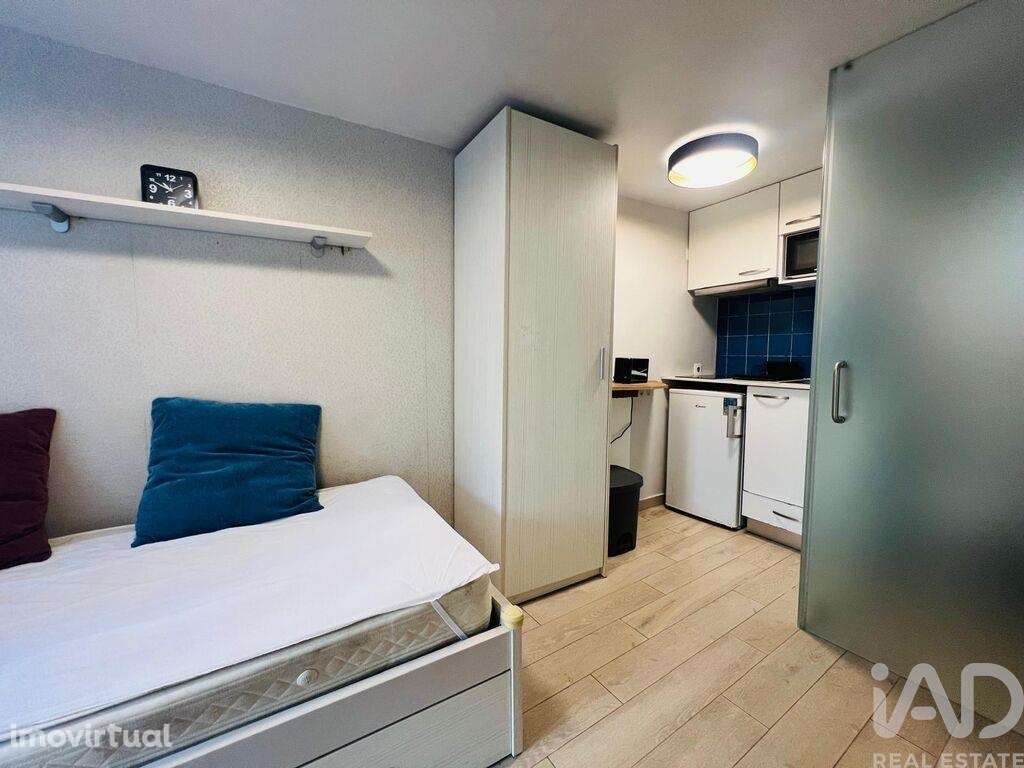 Apartamento em Leiria, Pousos, Barreira e Cortes de 15,00 m2 - Grande imagem: 5/10