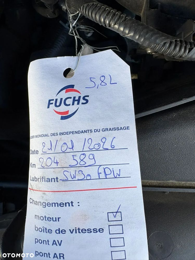 Ford Kuga 2.0 TDCi 2x4 Titanium - 20