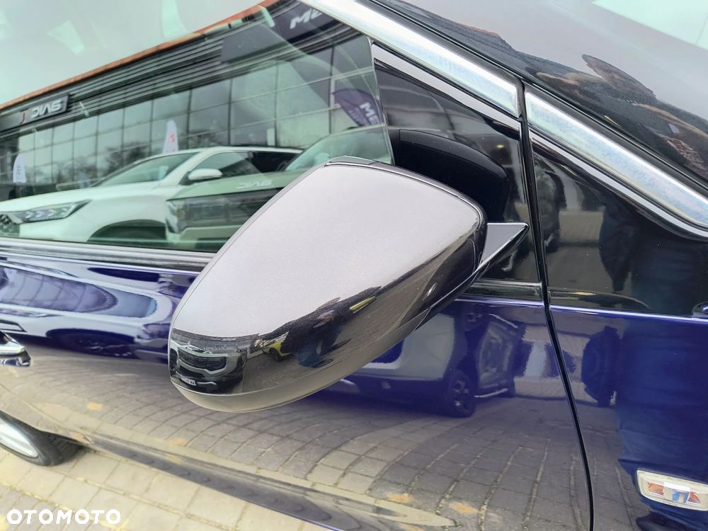 Opel Adam 1.4 Start/Stop Slam - 14