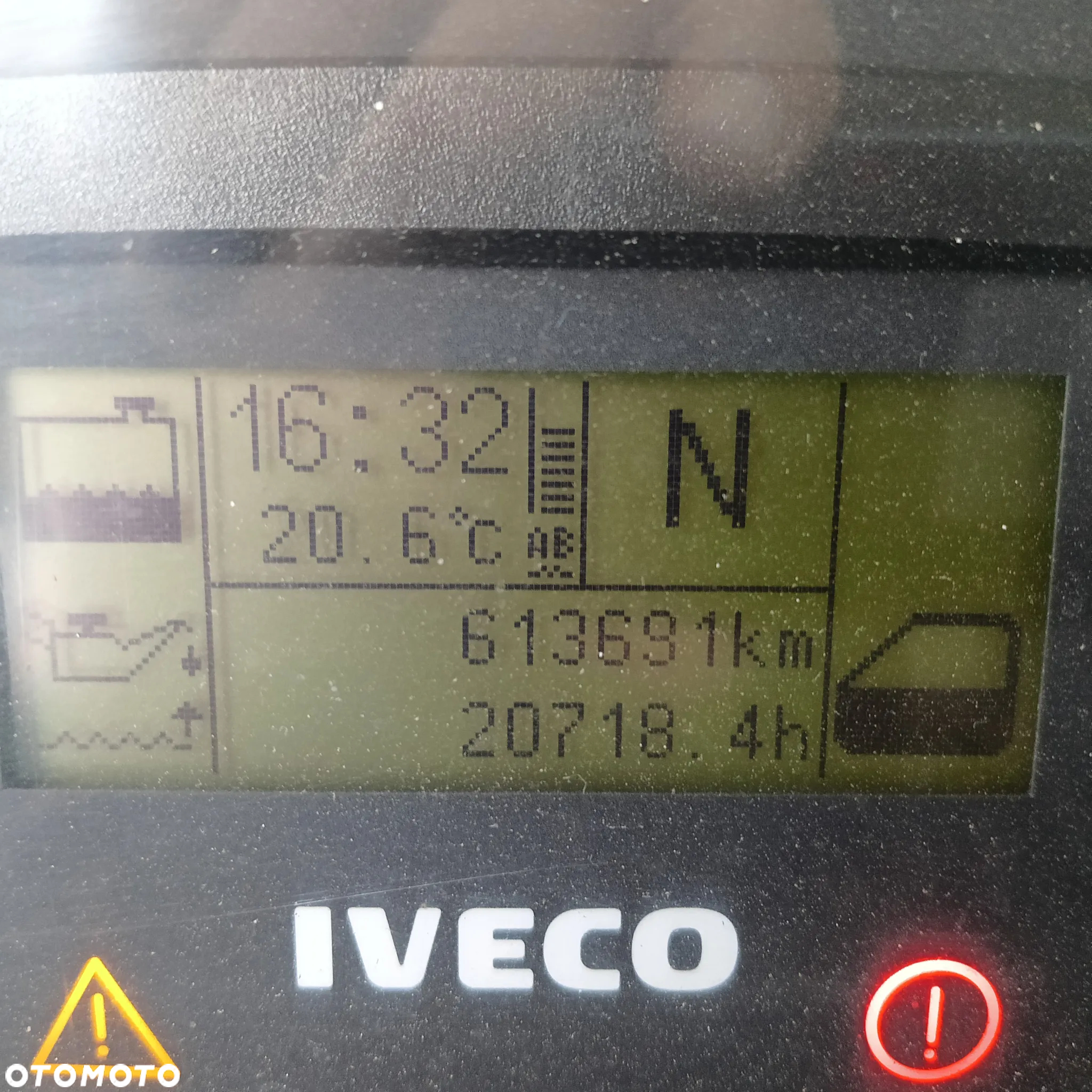 Iveco - 6