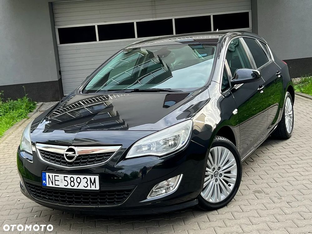 Opel Astra ver-1-4-ecoflex-innovation - 17