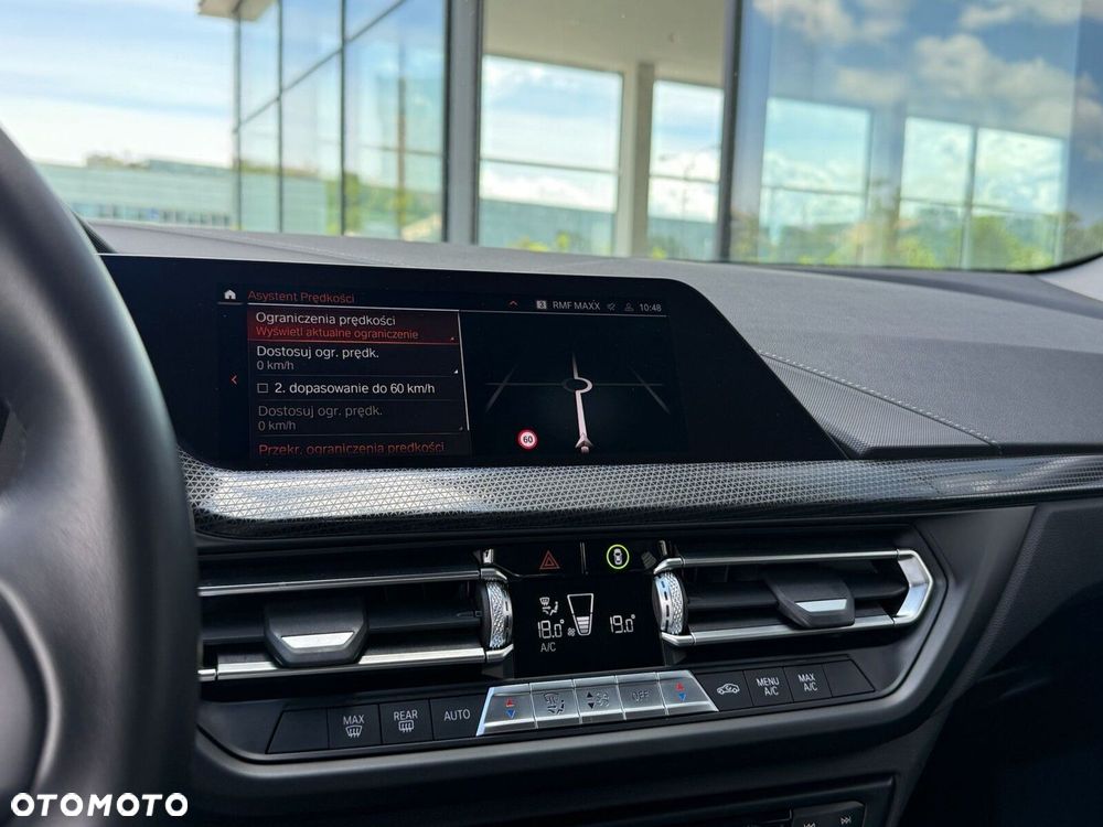 BMW Seria 1 - 31