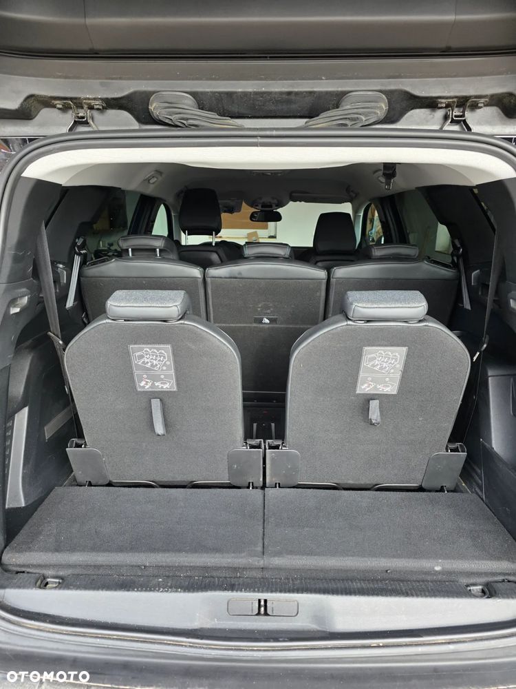 Peugeot 5008 1.5 BlueHDI Allure S&S EAT8 - 4