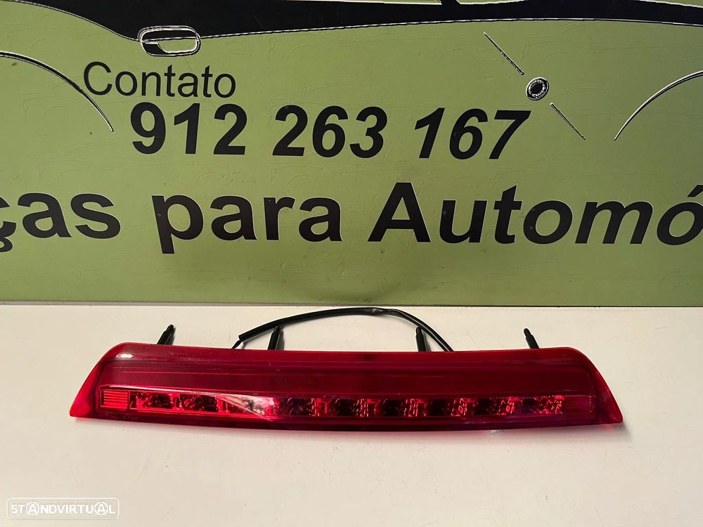 HYUNDAI KAUAI 3 STOP DA MALA - FT475 - 1