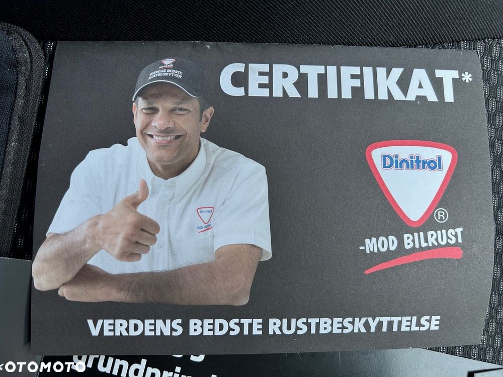 Suzuki Vitara 1.6 (4x2) Comfort+ - 33