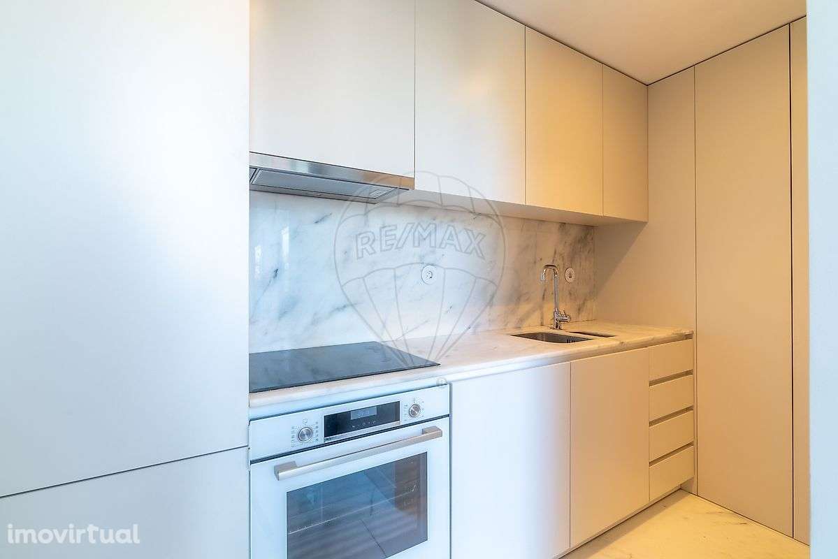 Apartamento T0 para venda - Grande imagem: 4/21