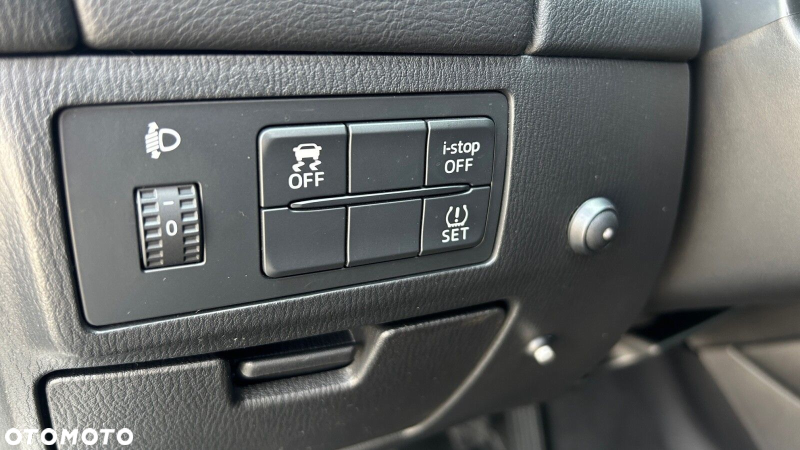 Mazda 6 2.0 Skygo - 12