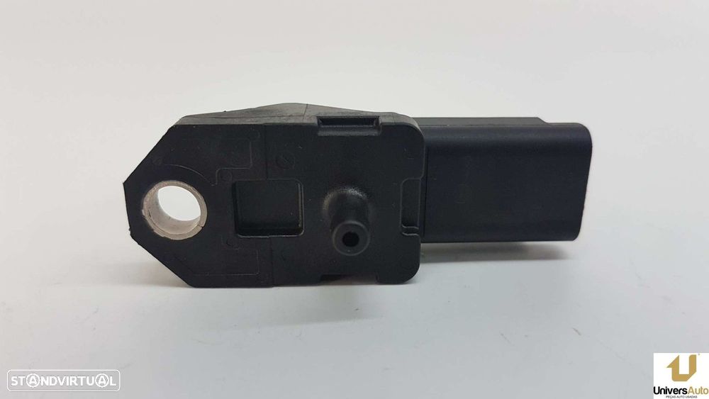 SENSOR DE PRESSÃO PEUGEOT 208 ACCESS - 3