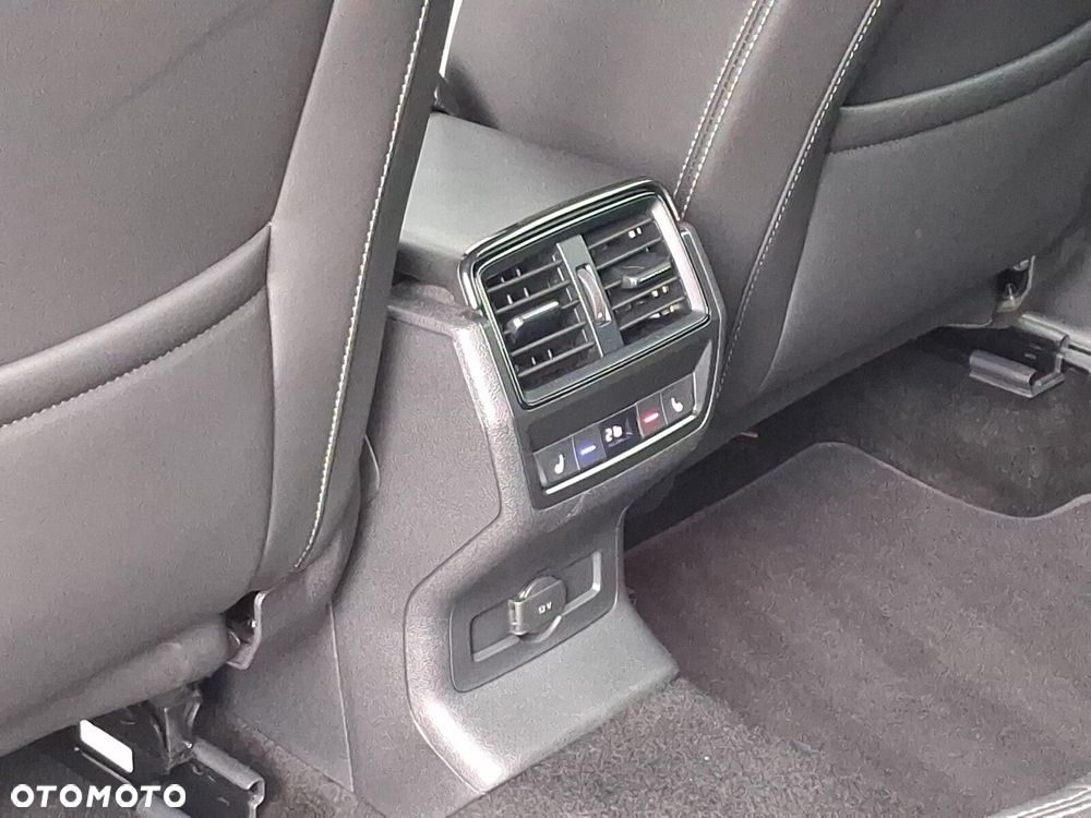 Skoda Kodiaq 2.0 TDI 4x4 Sportline DSG - 17