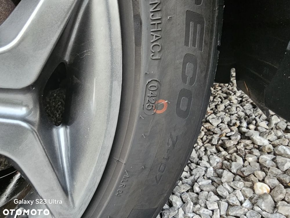 Ford S-Max 2.0 TDCi DPF Titanium MPS6 - 15