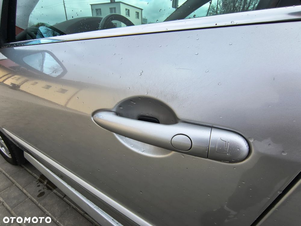 Renault Laguna 2.0 16V Dynamique - 18